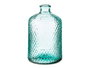 GIFTDECOR Bouteille Décorative Primavera Hammered 5L, lot de 2