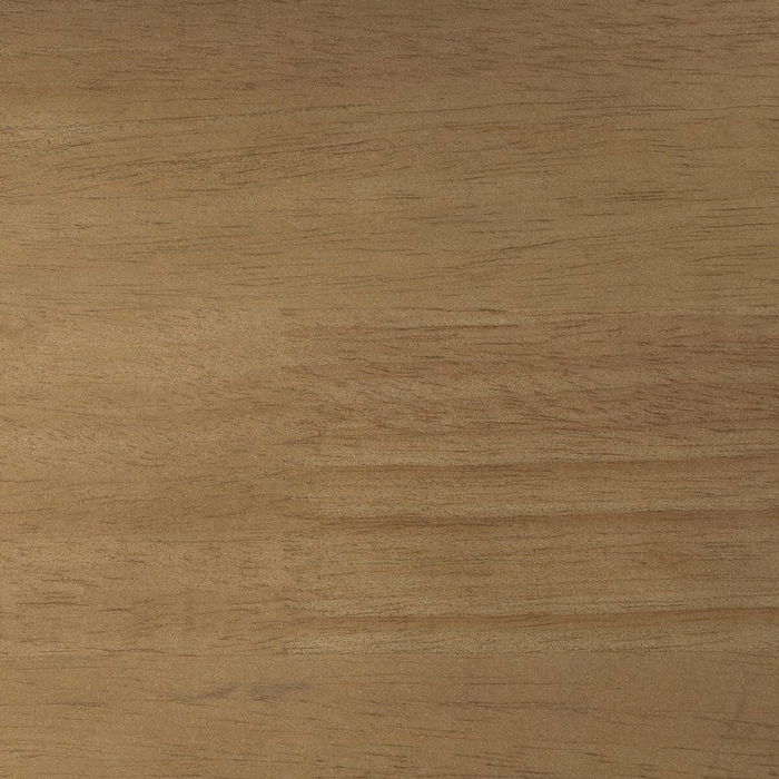 Présentoir Noir Naturel 150 x 38 x 80 cm