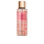 Victoria's Secret Brume Corporelle Romantic 250 ml