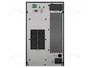 ARMAC Office T/2000I/PF1/DF 2kVA 2kW