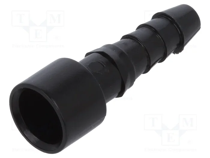 ILME Contact femelle industriel CX pour fil ID Ø4mm, max. 8bar ILME Contact femelle industriel CX pour fil ID Ø4mm, max. 8bar