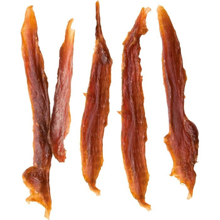 Vitakraft Pure Duck Fillets Canard 80 g