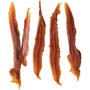 Vitakraft Pure Duck Fillets Canard 80 g