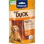 Vitakraft Pure Duck Fillets Canard 80 g