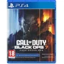 Activision - Call of Duty: Black Ops 7 - Jeu PlayStation 4 - FPS futuriste avec David Mason et technologie de pointe