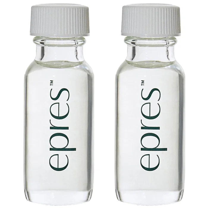 Epres Set Duo Professionnel Sérum Capillaire Réparation des Liaisons 15 ml Epres Set Duo Professionnel Sérum Capillaire Réparation des Liaisons 15 ml