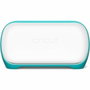 Tambour d’imprimante Cricut 8002174