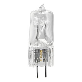 Osram Lampe halogène GX6.35 300W 240V 3150K 7800lm