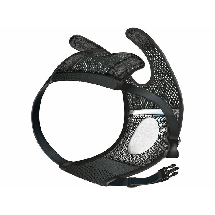 Culottes protectrices Trixie Culottes protectrices Trixie