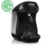 Bosch TASSIMO T10 Happy noir