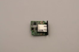 Lenovo Carte LAN CARDPOP BLD Tiny8 BTB pour Tiny8 series
