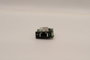 Lenovo Carte LAN CARDPOP BLD Tiny8 BTB 2,5G