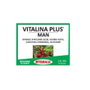 INTEGRALIA VITALINA PLUS MAN 30cap.