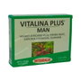 INTEGRALIA VITALINA PLUS MAN 30cap.