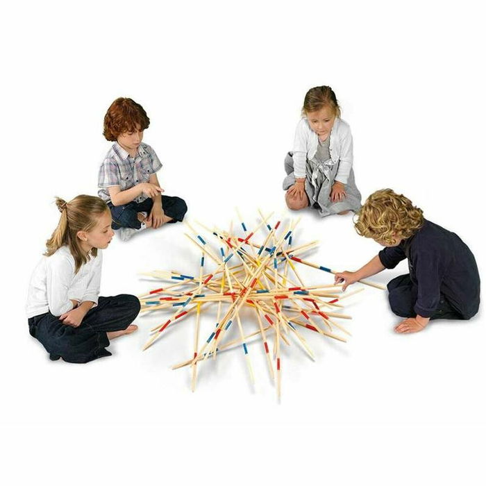 Jouet Educatif Cayro 156 Jouet Educatif Cayro 156