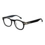 Monture de Lunettes Unisexe Lozza VL4104 480GB6