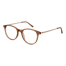 Monture de Lunettes Femme Funky Buddha FBD1077 49002
