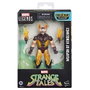 Hasbro Marvel Legends Series Strange Weapon of Vengeance Figurine 15 cm avec accessoires
