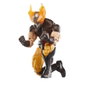 Hasbro Marvel Legends Series Strange Weapon of Vengeance Figurine 15 cm avec accessoires