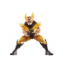 Hasbro Marvel Legends Series Strange Weapon of Vengeance Figurine 15 cm avec accessoires