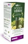 Biform Poder Verde 500 ml