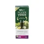 Biform Poder Verde 500 ml
