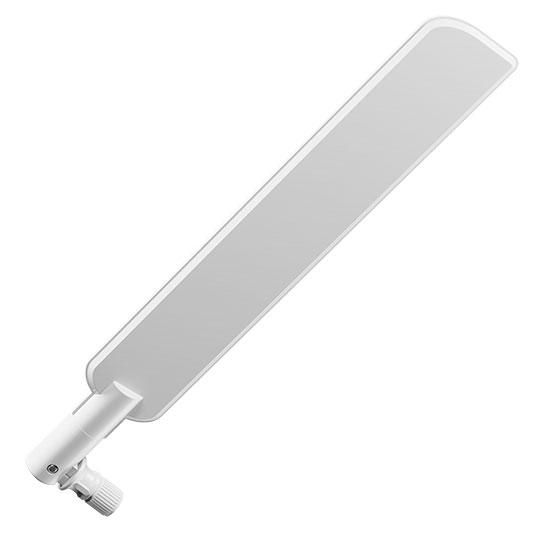 MikroTik HGO-LTE-W Antenne Combo LTE et LoRa MikroTik HGO-LTE-W Antenne Combo LTE et LoRa