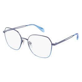 Monture de Lunettes Femme Police VPLA92-540E99 ø 54 mm