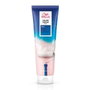 Wella Professionals Color Fresh Mask Bleu 150 ml