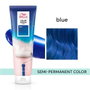 Wella Professionals Color Fresh Mask Bleu 150 ml