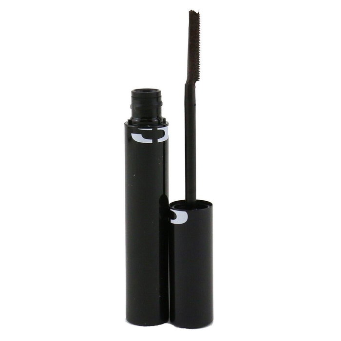 Sisley Phyto-Mascara So Intense 2-deep brown Sisley Phyto-Mascara So Intense 2-deep brown