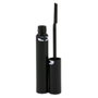 Sisley Phyto-Mascara So Intense 2-deep brown