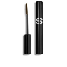 Sisley Phyto-Mascara So Intense #2-deep brown