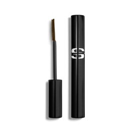 Sisley Phyto-Mascara So Intense 2-deep brown