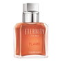 Calvin Klein Eternity Flame Eau de Parfum pour Homme 100 ml