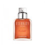 Calvin Klein Eternity Flame Eau de Parfum pour Homme 100 ml