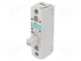 SIEMENS 3RF2170-1AA06 Relais semiconducteur monophasé 70A 24VDC