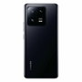 Smartphone Xiaomi 13 Pro 6,73" Octa Core 12 GB RAM 256 GB Noir