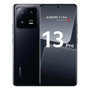 Smartphone Xiaomi 13 Pro 6,73" Octa Core 12 GB RAM 256 GB Noir