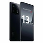 Smartphone Xiaomi 13 Pro 6,73" Octa Core 12 GB RAM 256 GB Noir