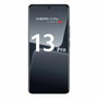 Smartphone Xiaomi 13 Pro 6,73" Octa Core 12 GB RAM 256 GB Noir