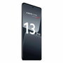 Smartphone Xiaomi 13 Pro 6,73" Octa Core 12 GB RAM 256 GB Noir