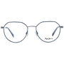 Monture de Lunettes Femme Pepe Jeans PJ1411 53910