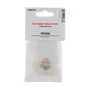 Dunlop Tortex Flex Standard 0,60 mm (Pack de 12)