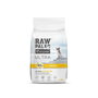 VETEXPERT RAW PALEO Dinde 2 Kg