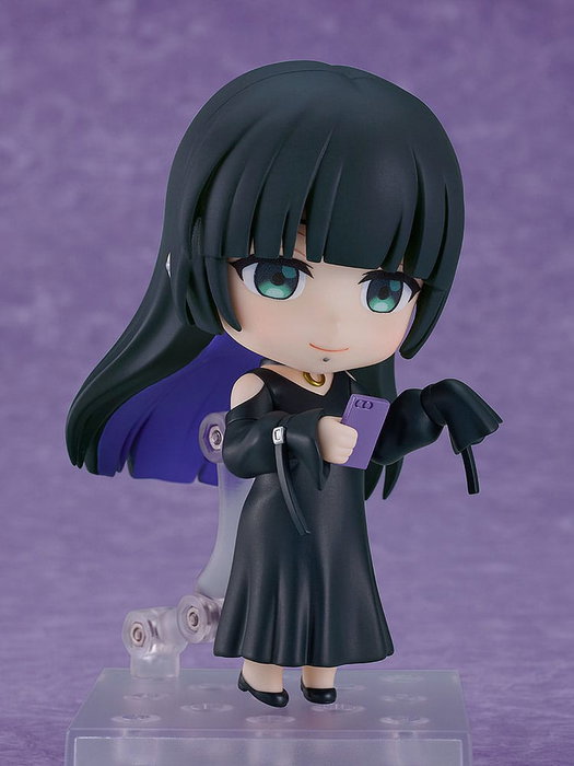 Bocchi the Rock! figurine Nendoroid PA-san 10 cm Bocchi the Rock! figurine Nendoroid PA-san 10 cm