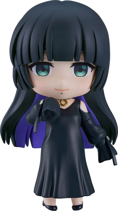 Bocchi the Rock! figurine Nendoroid PA-san 10 cm Bocchi the Rock! figurine Nendoroid PA-san 10 cm