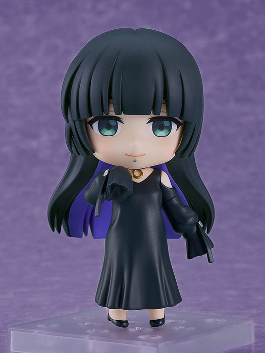 Bocchi the Rock! figurine Nendoroid PA-san 10 cm Bocchi the Rock! figurine Nendoroid PA-san 10 cm