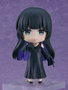 Bocchi the Rock! figurine Nendoroid PA-san 10 cm