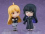 Bocchi the Rock! figurine Nendoroid PA-san 10 cm